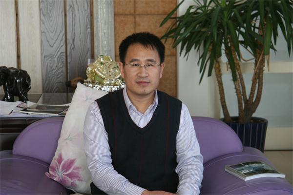 沈陽巴菲克實業有限公司董事長宋祥興.jpg