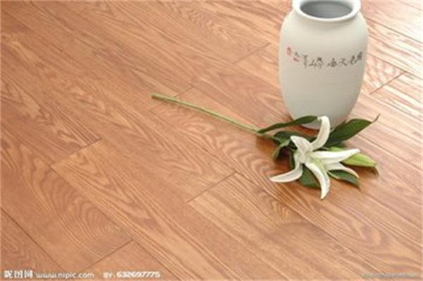t013f884c964214dfed.jpg