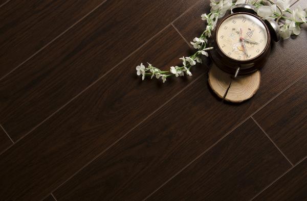 1440556566333797.jpg 1.jpg