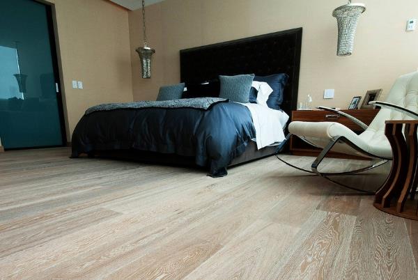 環保之勢“席卷”市場 地板行業如何應對?.jpg 環保之勢“席卷”市場 地板行業如何應對?.jpg