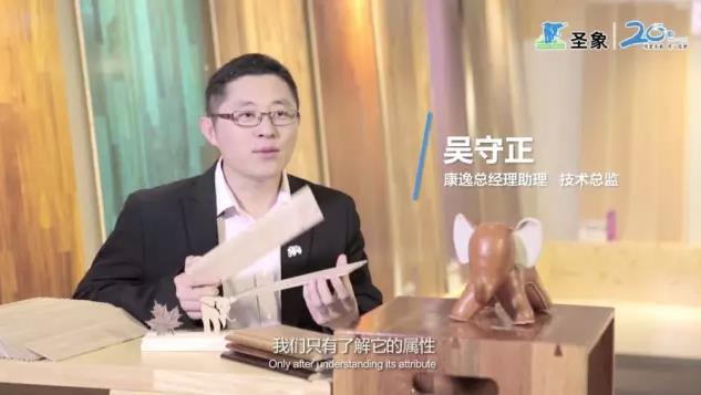 圣象人20年：圣象人的戀木情節(jié).jpg