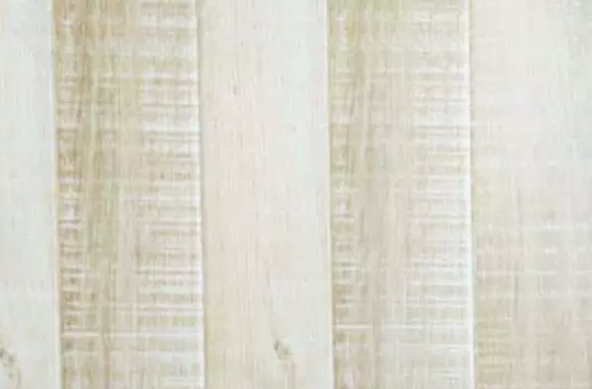 柏頓豪仕系列——柏頓精工，典雅家居.png