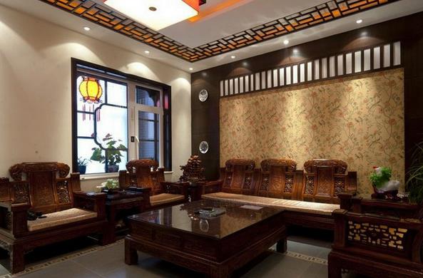 家居企業明星代言，“作勢”OR“做市”.jpg