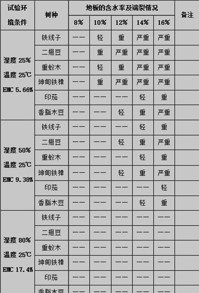 2_副本.jpg