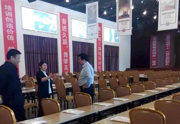 久盛地板2015年度第二屆王牌精英訓練營開營.jpg