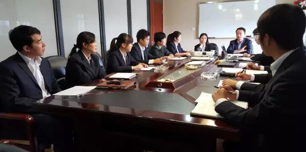 久盛地板2015年度第二屆王牌精英訓練營開營.jpg