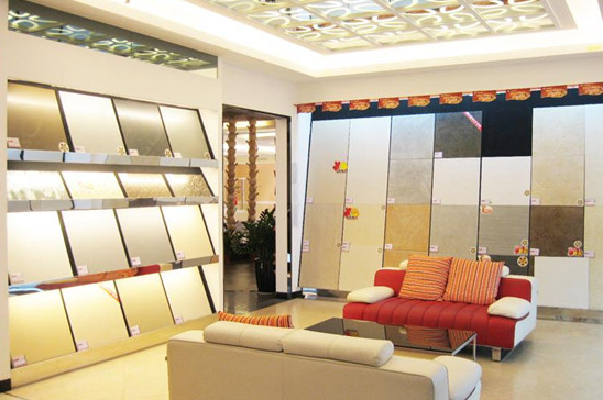 宣講消保法保護家居建材企業(yè)發(fā)展和消費者合法權(quán)益.png