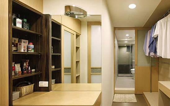 舊房翻新大變樣 開放式設計延展空間.jpg