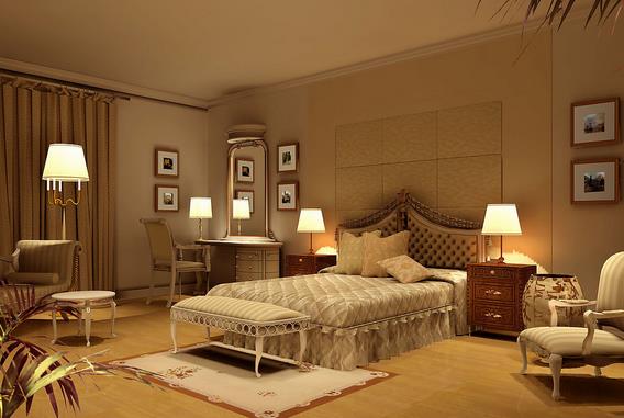 家具行業大洗牌 企業怎么修煉自身才能防止出局.jpg 家具行業大洗牌 企業怎么修煉自身才能防止出局.jpg