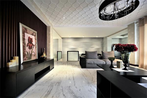 未來哪些居家企業(yè)能存活下來爭(zhēng)當(dāng)新時(shí)代的英雄