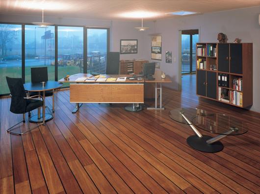 大衛(wèi)純實木地熱地板 將格木與高品質(zhì)居住生活完美融合.jpg 大衛(wèi)純實木地熱地板 將格木與高品質(zhì)居住生活完美融合.jpg