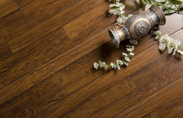 提升軟實力,地板企業還需多角度著手.jpg 提升軟實力,地板企業還需多角度著手.jpg