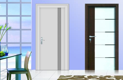 木門企業(yè)應抓住大好時機，確保產(chǎn)品質(zhì)量的優(yōu)越性.jpg