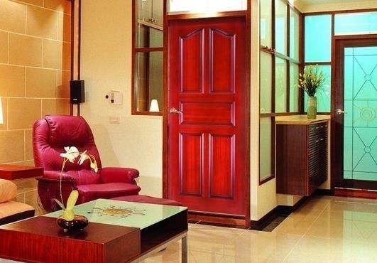 營銷就得“燒錢”？門窗企業降本有絕招.jpg