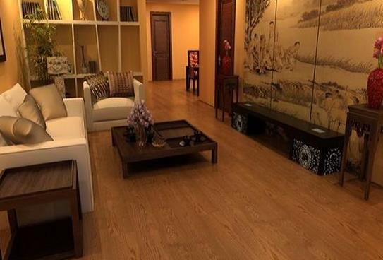 揚子地板2016年河南經銷商年會完美成功.jpg