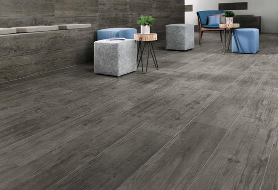 國內地板企業在創新上需得到提升.jpg 國內地板企業在創新上需得到提升.jpg