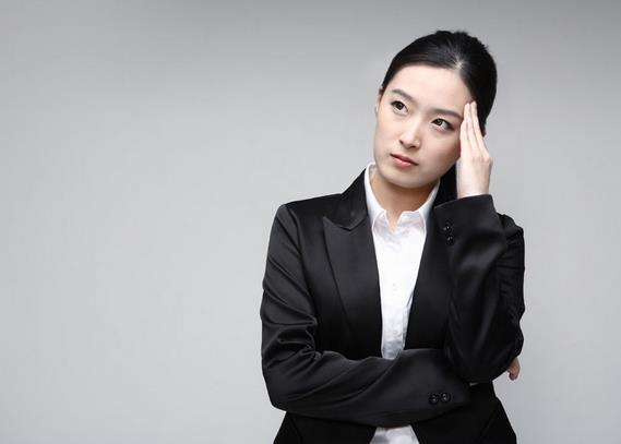 是什么原因?qū)е骂櫩筒贿M(jìn)店呢？你是否反省過.jpg