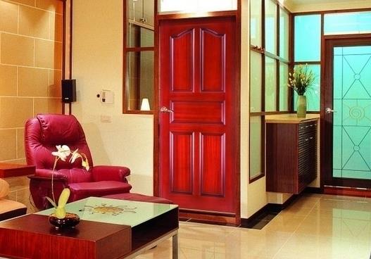 木門企業(yè)如何應對市場變化.jpg