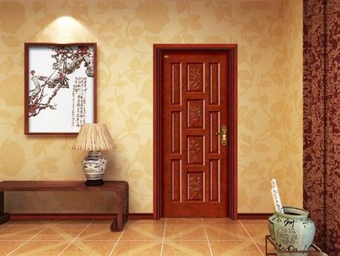 真正提高執(zhí)行力的環(huán)保木門(mén)企業(yè)才能獲得市場(chǎng)機(jī)遇.jpg