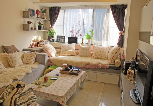 消費者裝修買家居如何規(guī)避行業(yè)陷阱.jpg