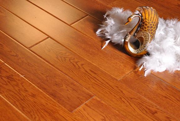 綠色環保的地板產品已走向大眾視野.jpg 綠色環保的地板產品已走向大眾視野.jpg