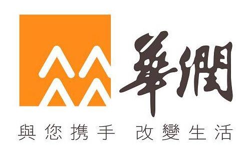華潤(rùn)集團(tuán)：?jiǎn)?dòng)文化重塑工程.jpg