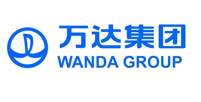 萬(wàn)達(dá)集團(tuán)：首創(chuàng)企業(yè)文化微信書(shū).jpg