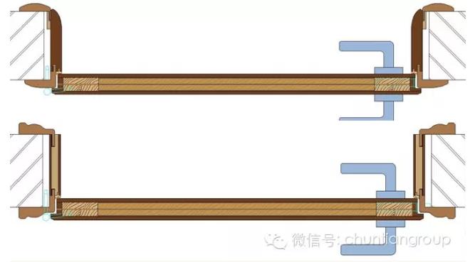 木門.jpg