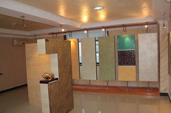 家居建材商調整創(chuàng)新，2016年整裝出發(fā).jpg
