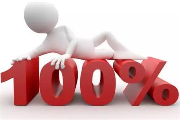 有了這20種銷售技巧，還愁沒(méi)業(yè)績(jī).jpg