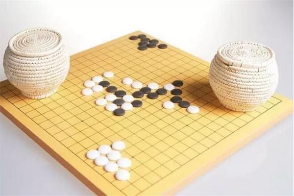 新競爭時(shí)代，讓營銷策略更精準(zhǔn)才更有機(jī)會(huì).jpg