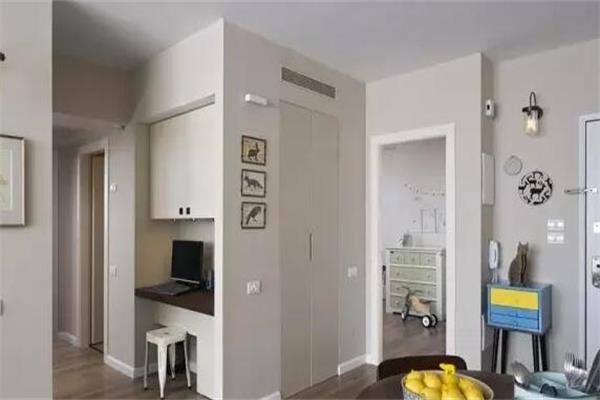 70㎡現代兩居，簡約與功能兼得.jpg
