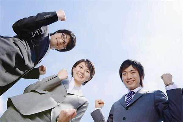 提高員工執(zhí)行力的十個(gè)方法.jpg