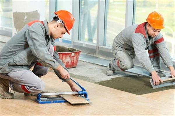 教你怎樣避免裝修誤區(qū)與遺憾的發(fā)生.jpg