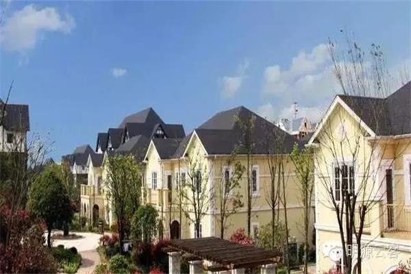 中國首款互聯網住宅.jpg