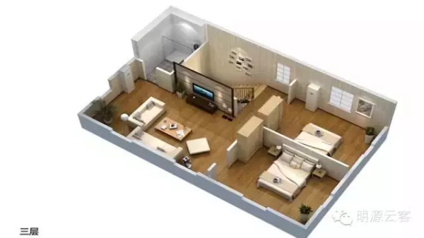 中國首款互聯網住宅.jpg
