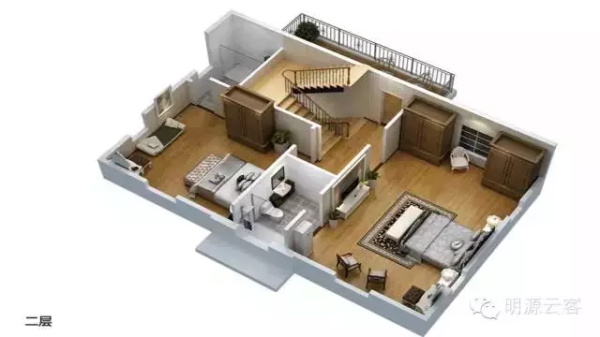 中國首款互聯網住宅.jpg