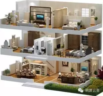 中國首款互聯網住宅.jpg