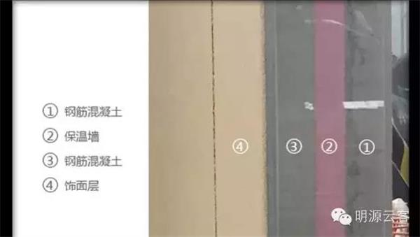 中國首款互聯網住宅.jpg