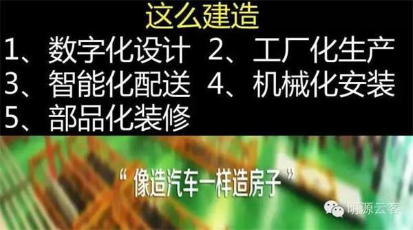 中國首款互聯網住宅.jpg