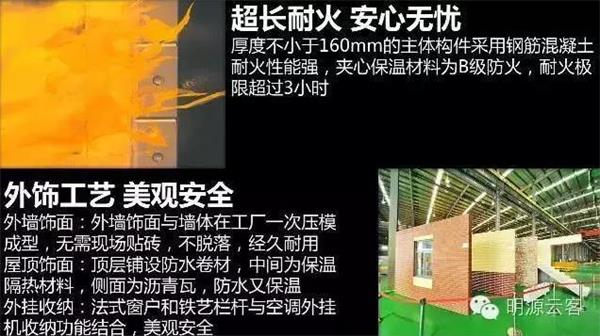 中國首款互聯網住宅.jpg