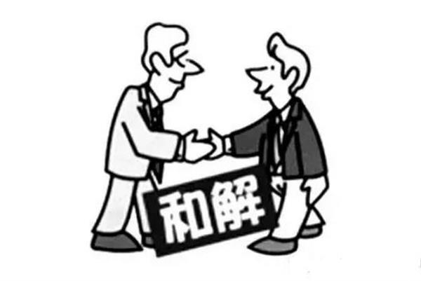 這樣處理導購搶單更合理.jpg