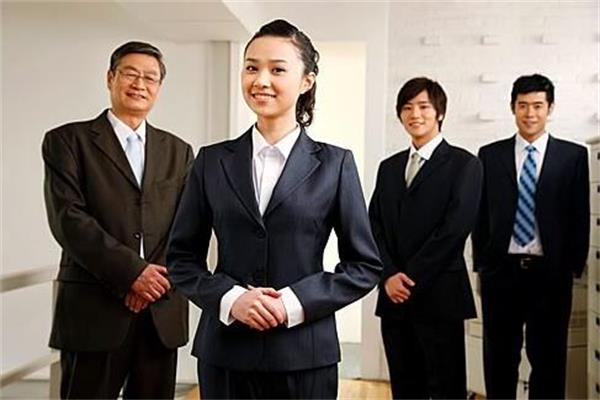 做銷售：最受歡迎的35種得體說(shuō)話方式.jpg