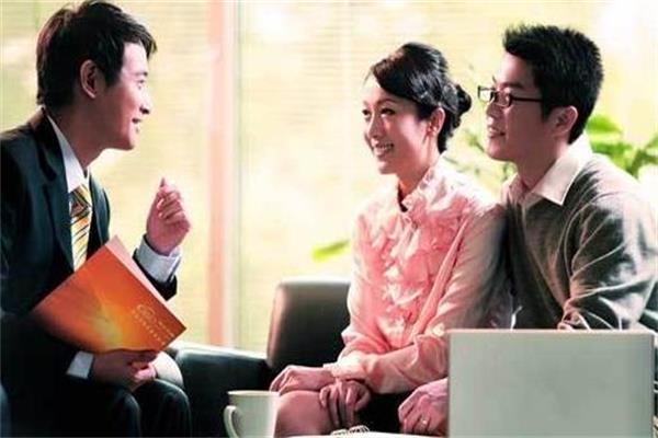 做銷售讓客戶信任才是最重要的.jpg