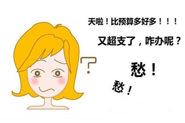 7個(gè)方法幫助你預(yù)防家裝超支現(xiàn)象.jpg