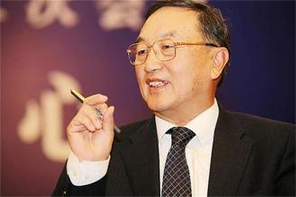 聯想 柳傳志.jpg