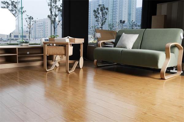 如何引導(dǎo)地板企業(yè)往更好的方向發(fā)展.jpg