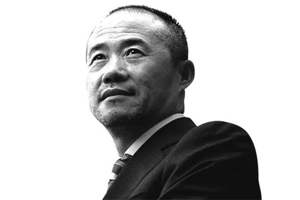 王石：選懂規矩的人共事.jpg