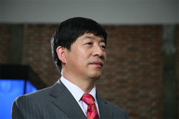 生活家總經(jīng)理  林德英.jpg