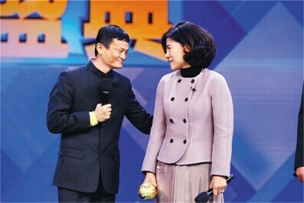 實體經濟到底行不行？